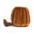 Amuseables Carole Canele