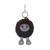 Amuseables Black Hole Bag Charm