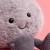 Amuseables Pebble