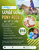 Wild West Pony Day at Smart Toys and Books