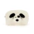 Rufferty Puppy Pouch