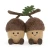 Amuseables Ort & Tum Acorns