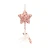 Blossom Cream Bunny Berry Musical Pull