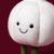 Amuseables Garlic