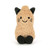 Amuseables Peanut Cat Outfit