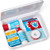 Get Well First Aid Kit Play Set