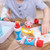 Get Well First Aid Kit Play Set