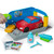 Spray & Shine Car Wash