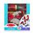 Toolbox Fill & Spill