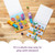 Sticker Wow! Value Pack - Dinosaur