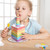 Birthday Surprise Keepsake Box