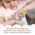 Boo-Boos & Bandages Reusable Play Set