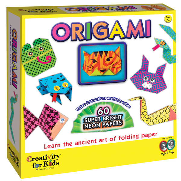 Origami