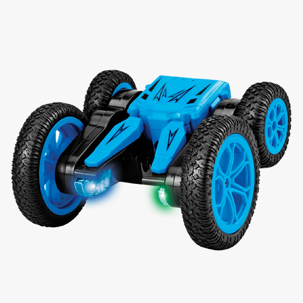 Split Wheel LZ