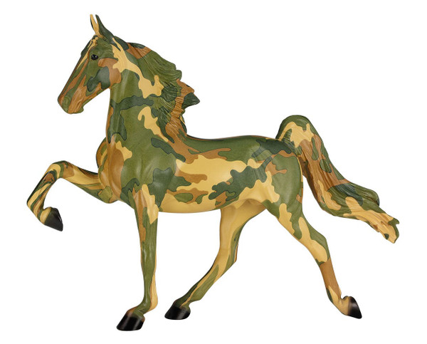 Honor - 2025 Hope Horse