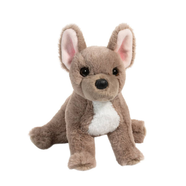 Gabbie French Bulldog Soft