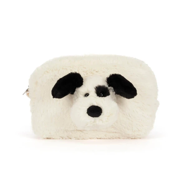 Rufferty Puppy Pouch