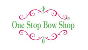 One Stop Bow Shop