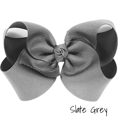 Slate Grey