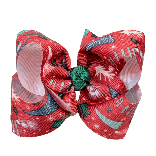 MJ Holiday Trees MJ Holiday Trees