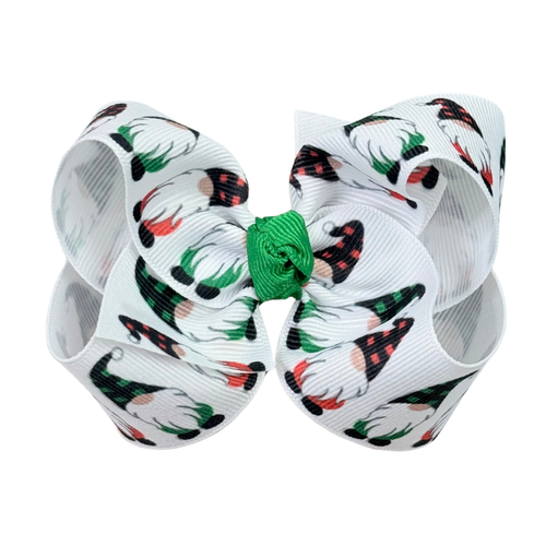 Gnome Friends Gnome Friends