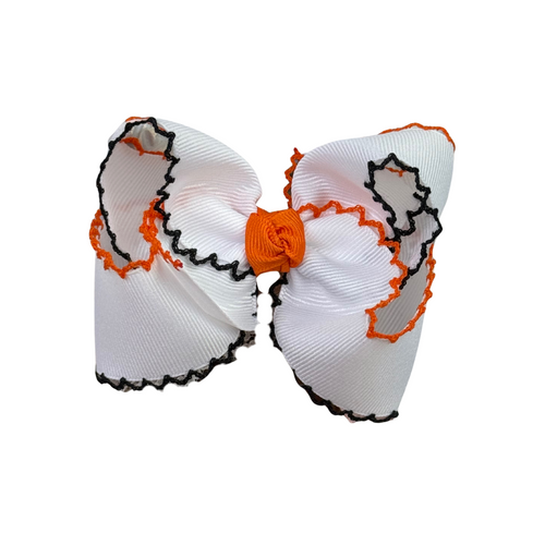 Halloween Boo Moonstitch Halloween Boo Moonstitch