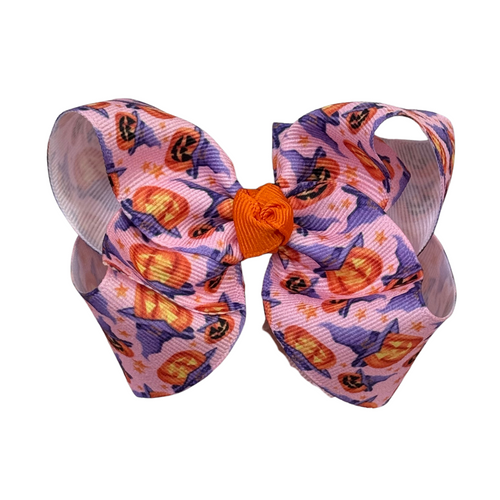 Witchy Pumpkins Witchy Pumpkins