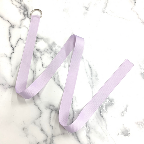 Hairbow Strip Hangers