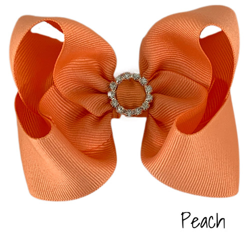 Peach