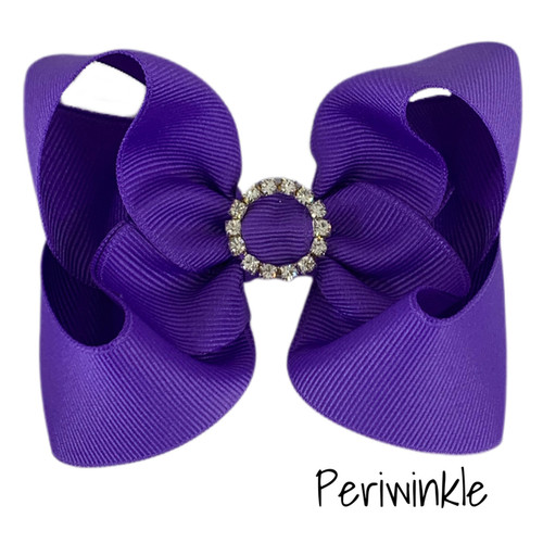 Periwinkle