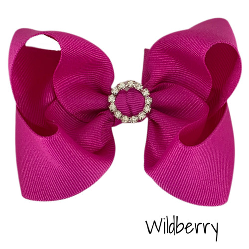 Wildberry