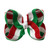 Christmas Stripes