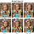 Smile Time Daisies