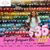 Surprise Grosgrain Box