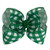 Emerald Gingham