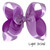 Light Orchid
