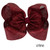Wine Bright Metallic