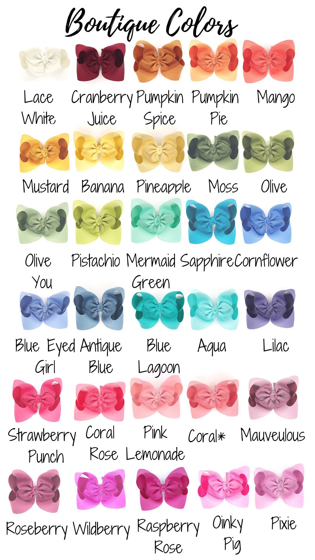 boutique-colors.jpg
