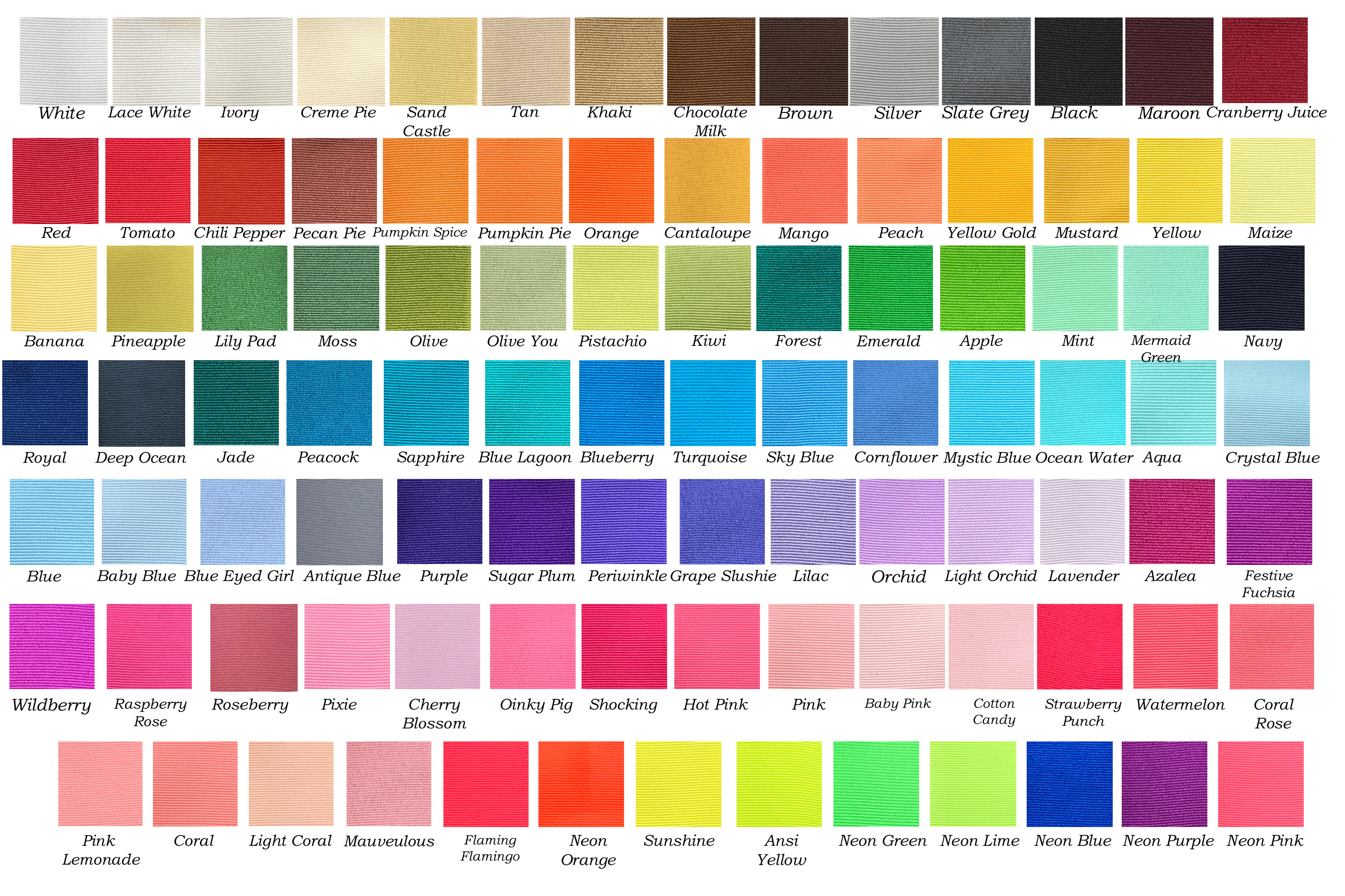 color-chart.jpg