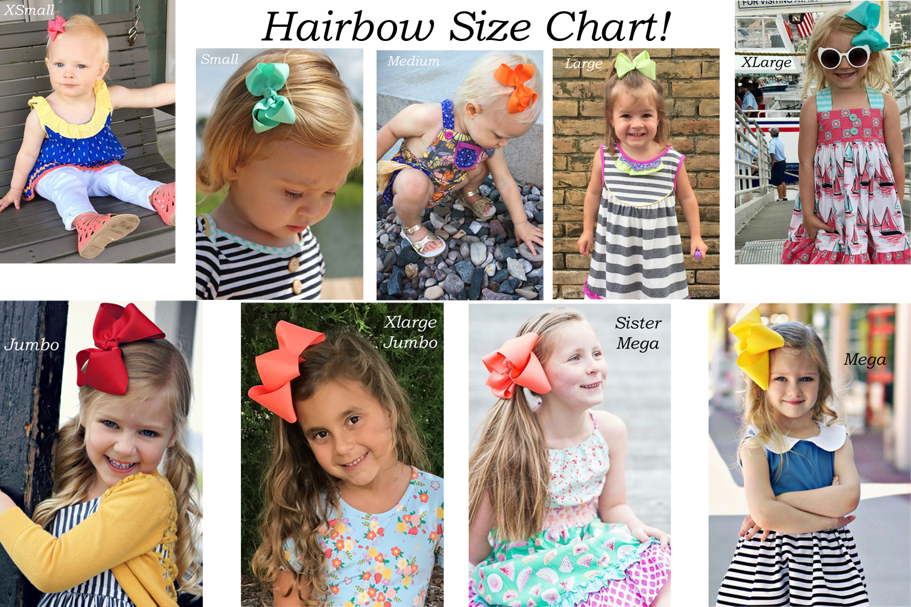 hairbow-size-chart.jpg