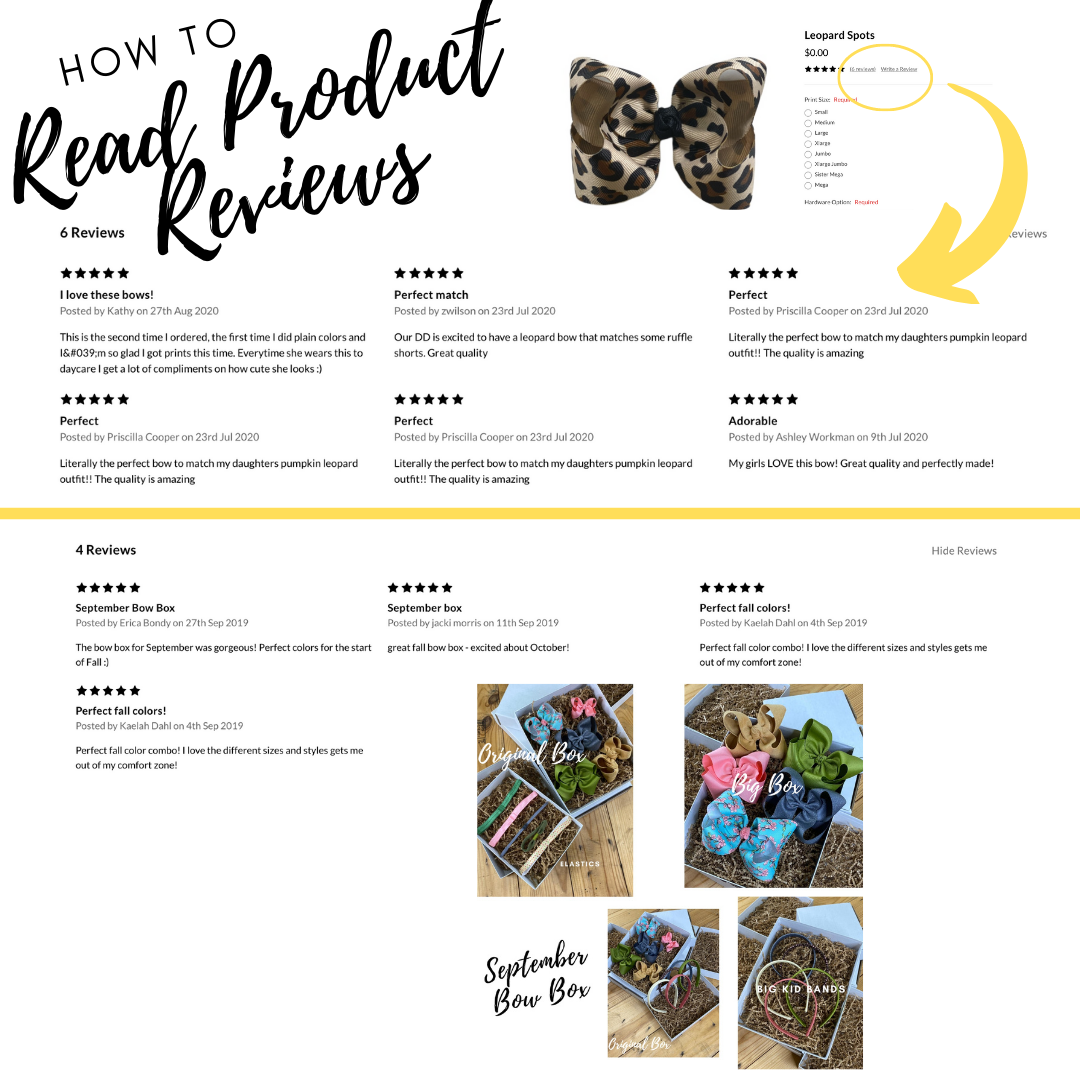 how-to-read-product-reviews1.png