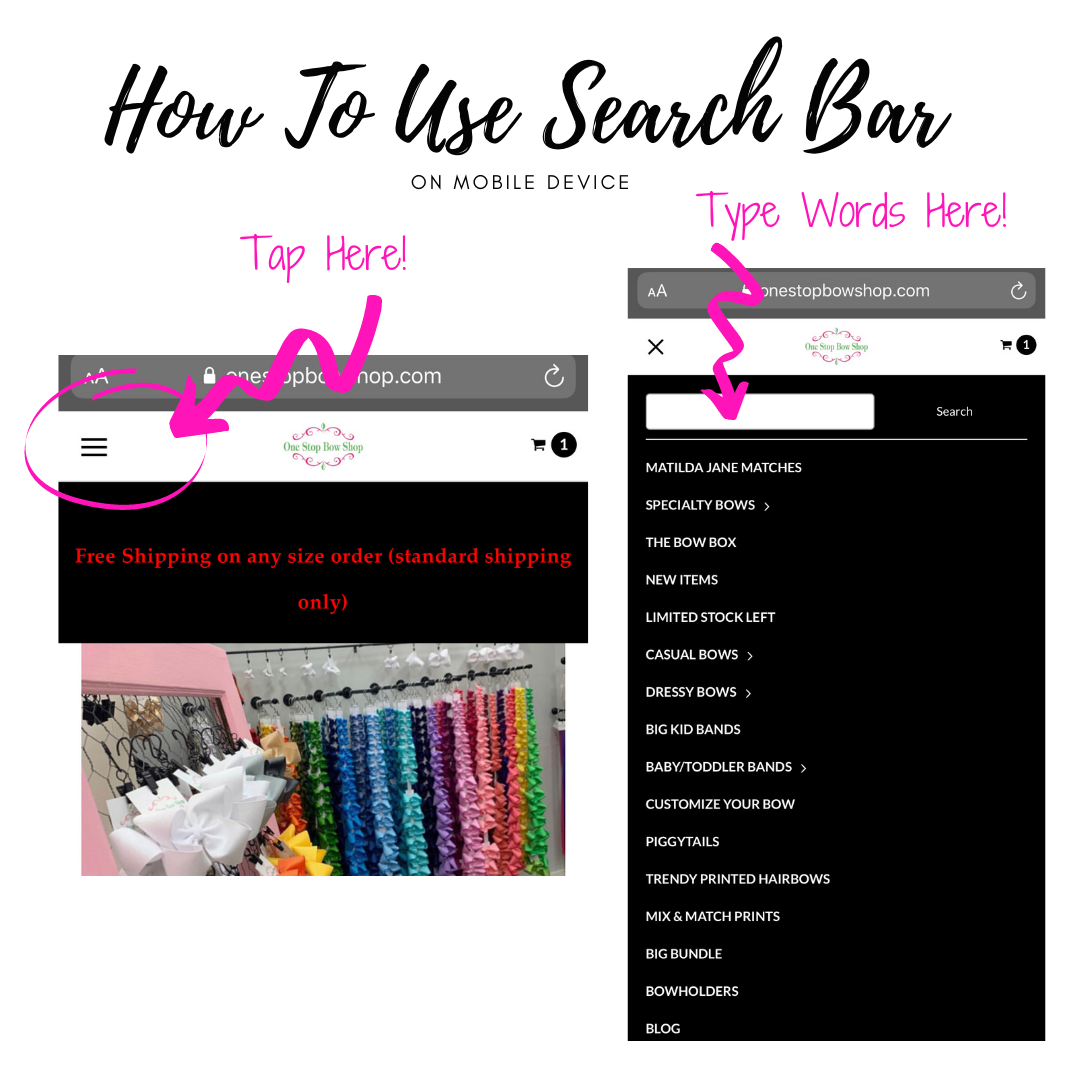 how-to-search-bar-mobile-device.png