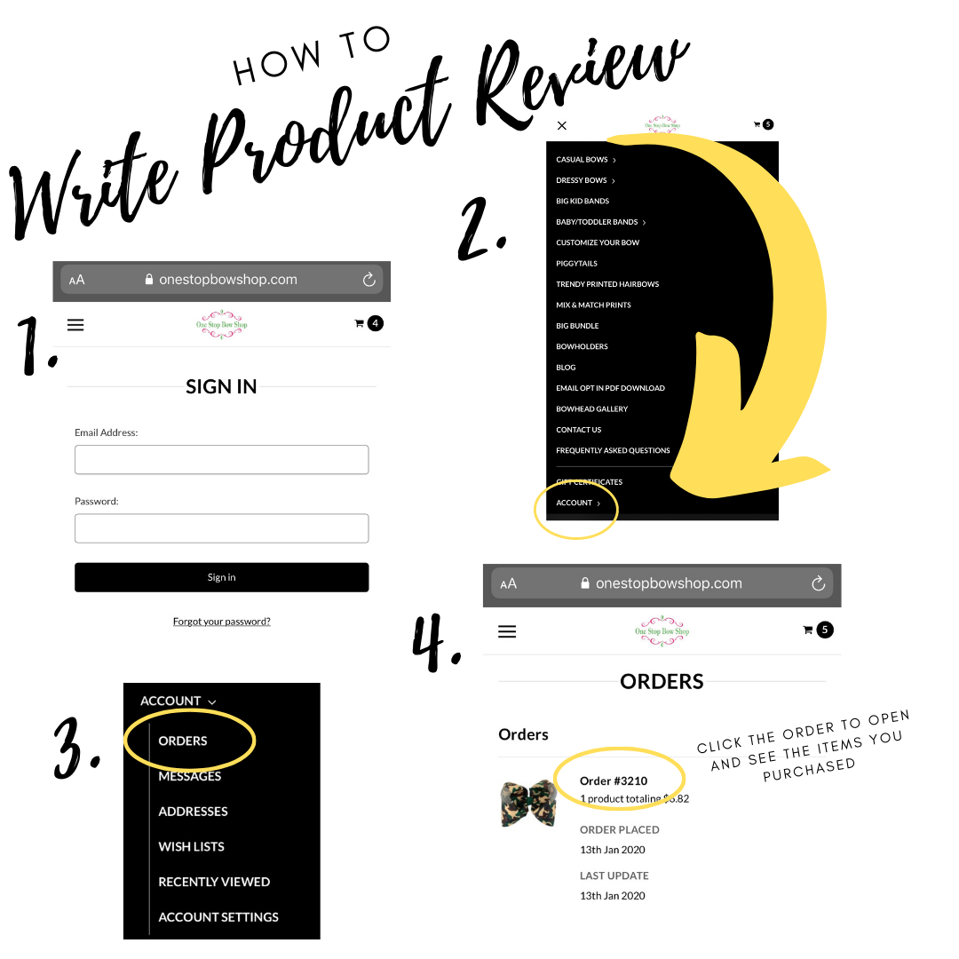 how-to-write-product-review1.png