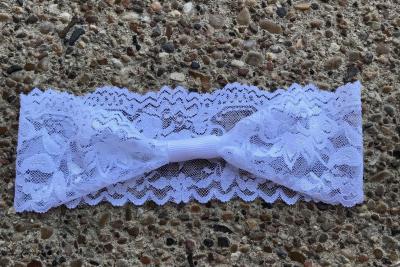 lace-headband.jpg