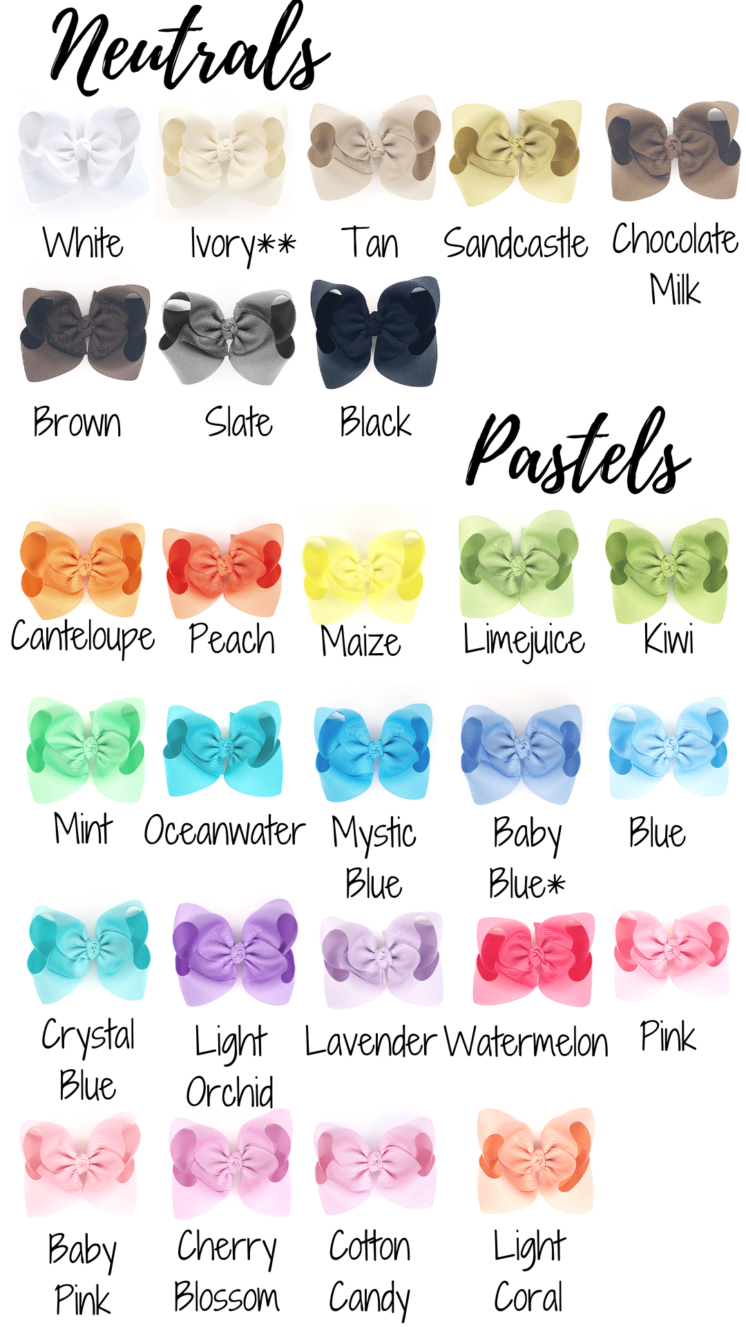 neutral-colors.png