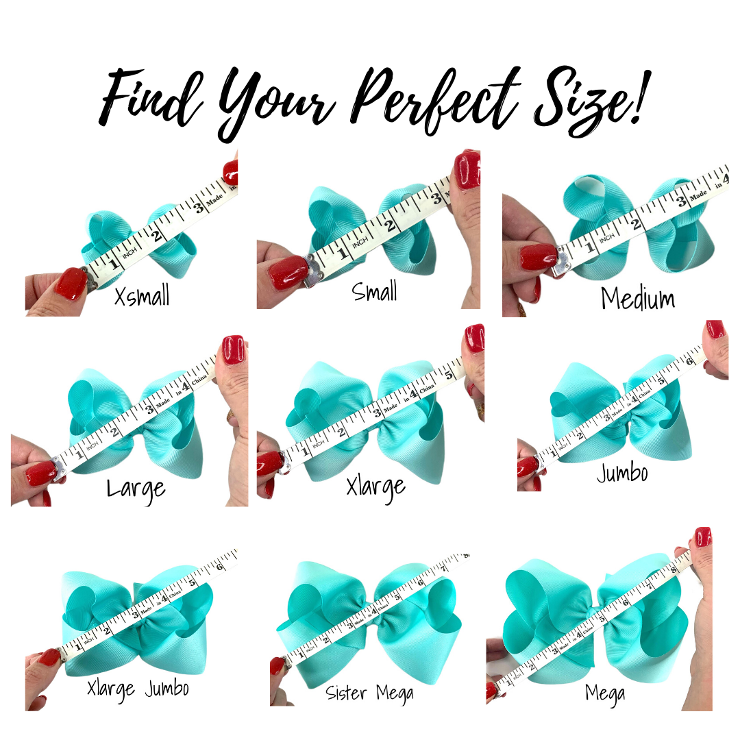 tape-measure-size-individual-2-.png tape-measure-size-individual-2-.png