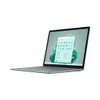 Microsoft Surface Laptop 5, 13.5”, i5-1235U, 8GB, 512GB SSD - Sage - R1S00051