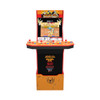 Arcade1Up GOLDEN AXE ARCADE - 8086