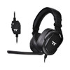 Argent H5 Stereo Gaming Headst