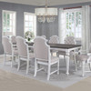 Willow 5-pc Dining Set